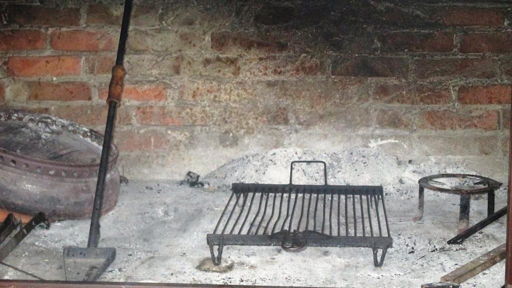 Apartment Zvonar Donji Okrug  エクステリア 写真